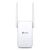 TP-Link AC1200 Mesh Wi-Fi Range Extender