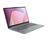 Lenovo IdeaPad Slim 3 15AMN8 Ryzen 5 40, 15.6" FHD IPS 300 nits AG, 16GB LPDDR5-5500, 512GB SSD, Radeon 610M, Wi-Fi 6 + Bluetooth, 720p webcam, 47Wh, No OS, Arctic Grey