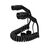 DEFENZO SPIRO CAR CHARGING CABLE AC22 10M