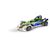 Speed Car - R/C Racer 27 MHz, 1:24 (41536) /