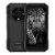 Ulefone Armor X32 6/128GB Future Black