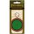 LORD OF THE RINGS - Hobbiton - Keychain
