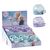 Disney Frozen assorted necklace