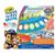 Crayola - Magic Light-Up Brush Paw Patrol (358-757204) /