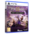 For the King II - Age of Omus Edition / PlayStation 5