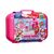 Giftie - Badge Maker Carry Case (8579) /
