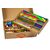 Hobby box with approx. 3000 parts (736570) /