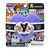 Tokidoki - Mystery Figure Ass (TKDI0001-3) /