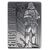 Original Stormtrooper Ingot Enlist Today