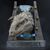 Jurassic World Bust Indominus Rex 27 cm