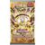 Yu-Gi-Oh! TCG Immortal Phoenix Booster Display (24) *English Version*