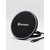 Vakosss MY5316K Magnetic Wireless Charger 15 W