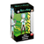MINIX RICK AND MORTY - RICK