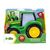 John Deere - Lights N' Sounds Johnny (942-47725) /