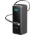 SmallRig - 6108 Nano72 Power Bank /