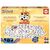 Vildkatten Stitch ( 78-20610) /