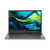 Acer - Aspire Go 17.3 IPS Core 3 N355 8GB 256GB W11H /