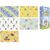 Bluey Ready assorted wrapping paper