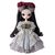 Snow White Harmonia bloom Doll Sophia 23 cm