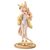 Blue Archive PVC Figure 1/7 Seia (Swimsuit) 23 cm
