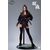 Angel Force Silicone Action Figure 1/3 Sakuya Black Version 74 cm