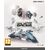 ​​​​​Star Wars​​: Galactic Racer / Xbox Series X