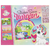 Moxy - Sticker Scenes - Unicorn /