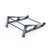 Orico MA15 15" foldable laptop stand - gray