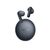 Oppo Enco Air5s In-Ear Wireless Headphones with ANC - Black