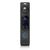 Ubiquiti G6 Pro Entry Intelligent access control reader Black