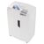 HSM shredstar X15 document shredder, 30 L, 4x37 mm