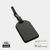XD Connects Globefind Dual RCS Luggage Tracker – Apple & Android Find (P301.5701)