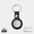 XD Connects FindMate Dual RCS Water-Resistant Tracker – Apple Find My & Android Find Hub (IPX5) P301.6203