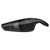 Savio OR-01 handheld vacuum cleaner