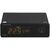 Topping E30 II Lite BK - Lite-class USB DAC, black
