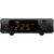 Topping DX3 Pro+ BK - USB DAC and headphone amplifier, black