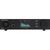 Topping DX5 II BK - USB DAC and headphone amplifier, black