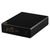 Topping E30 II BK - Hi-Fi-class USB DAC, black