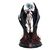 Berserk Ultimate Premium Masterline Series Statue 1/4 Slan The Princess of the Uterine Sea 79 cm