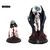 Berserk Ultimate Premium Masterline Series Statue 1/4 Slan The Princess of the Uterine Sea Deluxe Version 79 cm