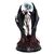 Berserk Ultimate Premium Masterline Series Statue 1/4 Slan The Princess of the Uterine Sea DX Bonus Version 79 cm
