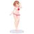 The Melancholy of Haruhi Suzumiya Vivit PVC Figure Mikuru Asahina 18 cm