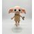 HARRY POTTER - Dobby - Plush Toy 25cm