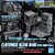 30MM - Customize Scene Base (City Area Ver.) - Model Kit
