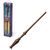 HARRY POTTER - PVC Wand - Luna Lovegood