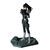 KAIJU NO. 8 - Mina Ashiro - Figure The Anime 17cm