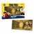 ONE PIECE - 10000 World Berry Banknote - Limited Editon Replica