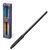 HARRY POTTER - PVC Wand - Severus Snape