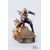 ASSASSIN'S CREED MIRAGE - Bassim -Statue Animus 1/8 27cm