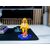 FNAF - Toy Chica - 'Holdem' Controller & Phone Support - 11cm